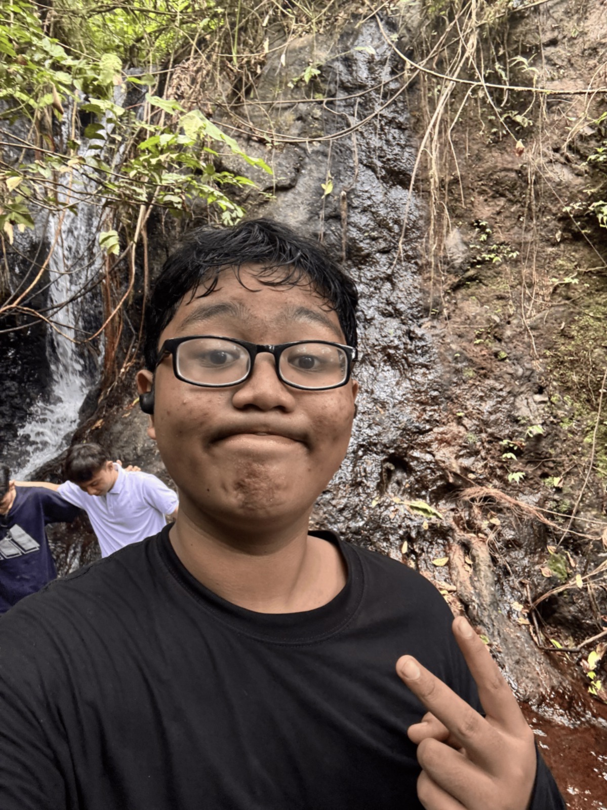 Frontend Developer